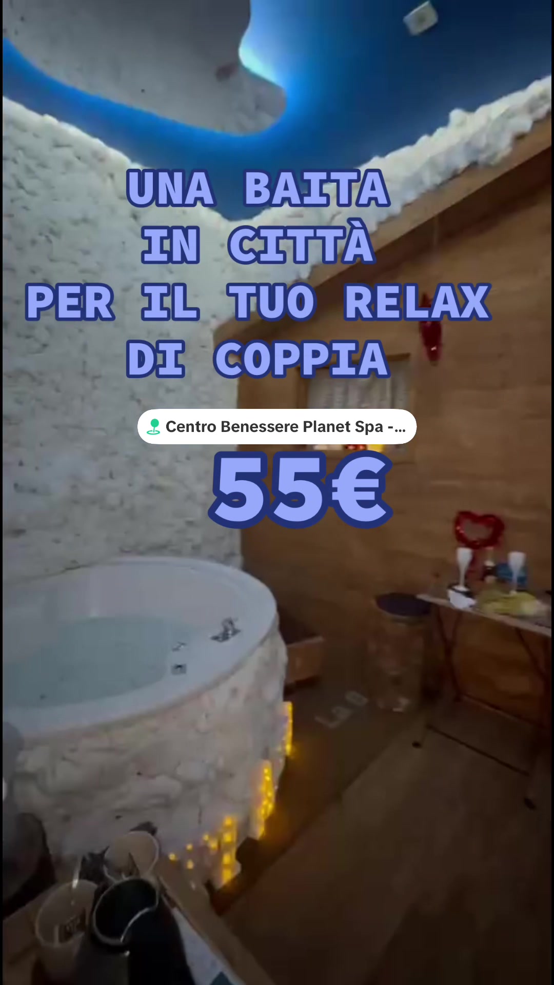 @PLANETSPABENESSERE