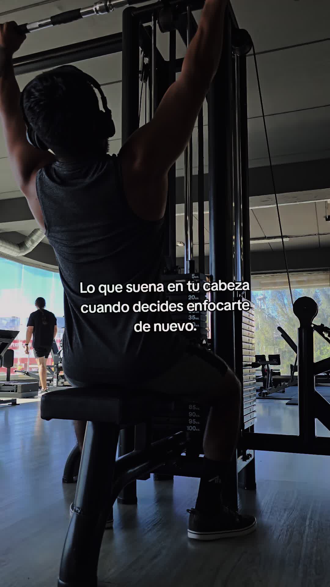 @EstoicoStrength