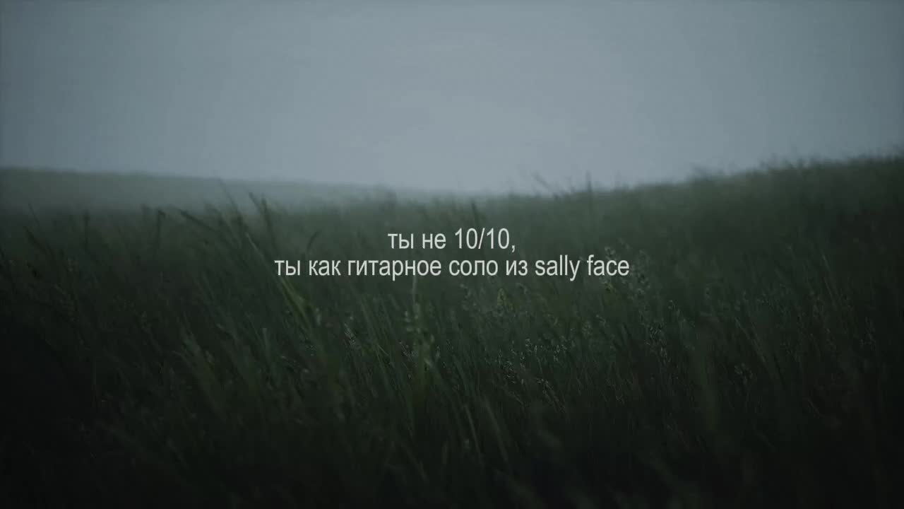 @дозер