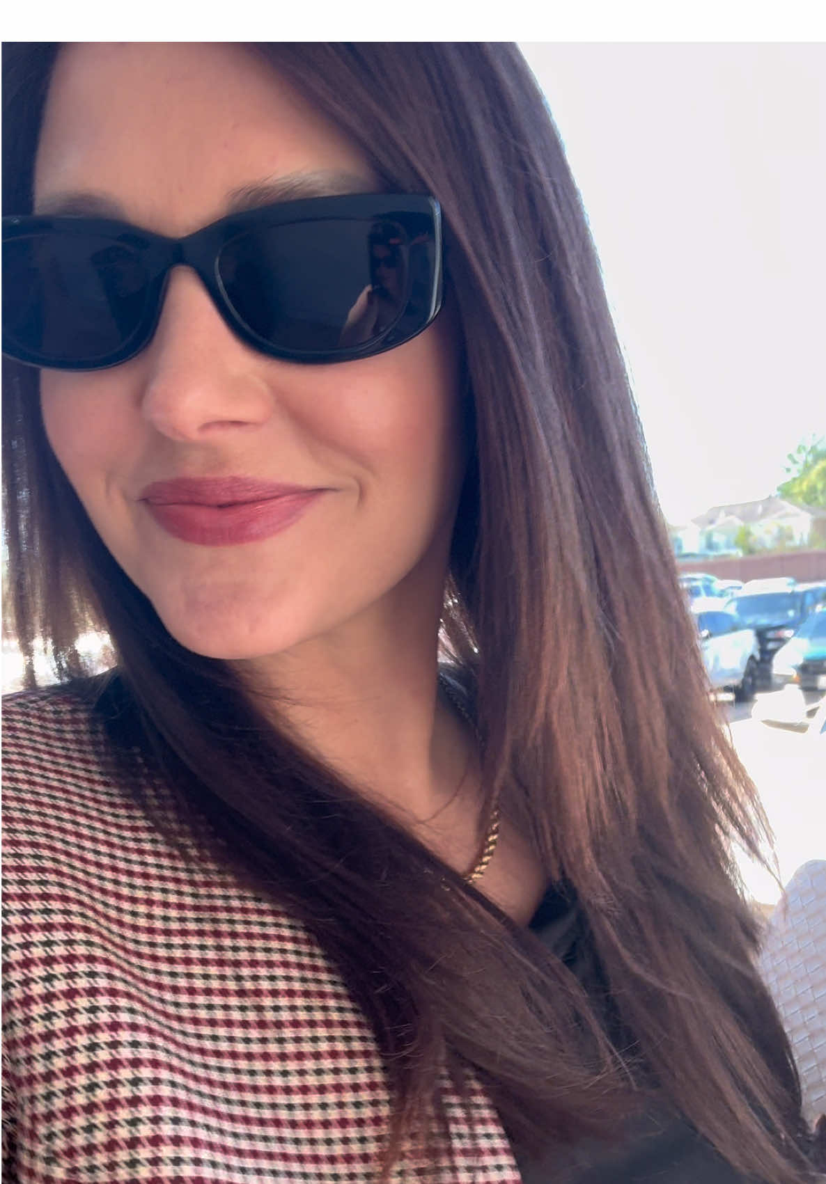 @Lyndzi - Medical Sales Coach