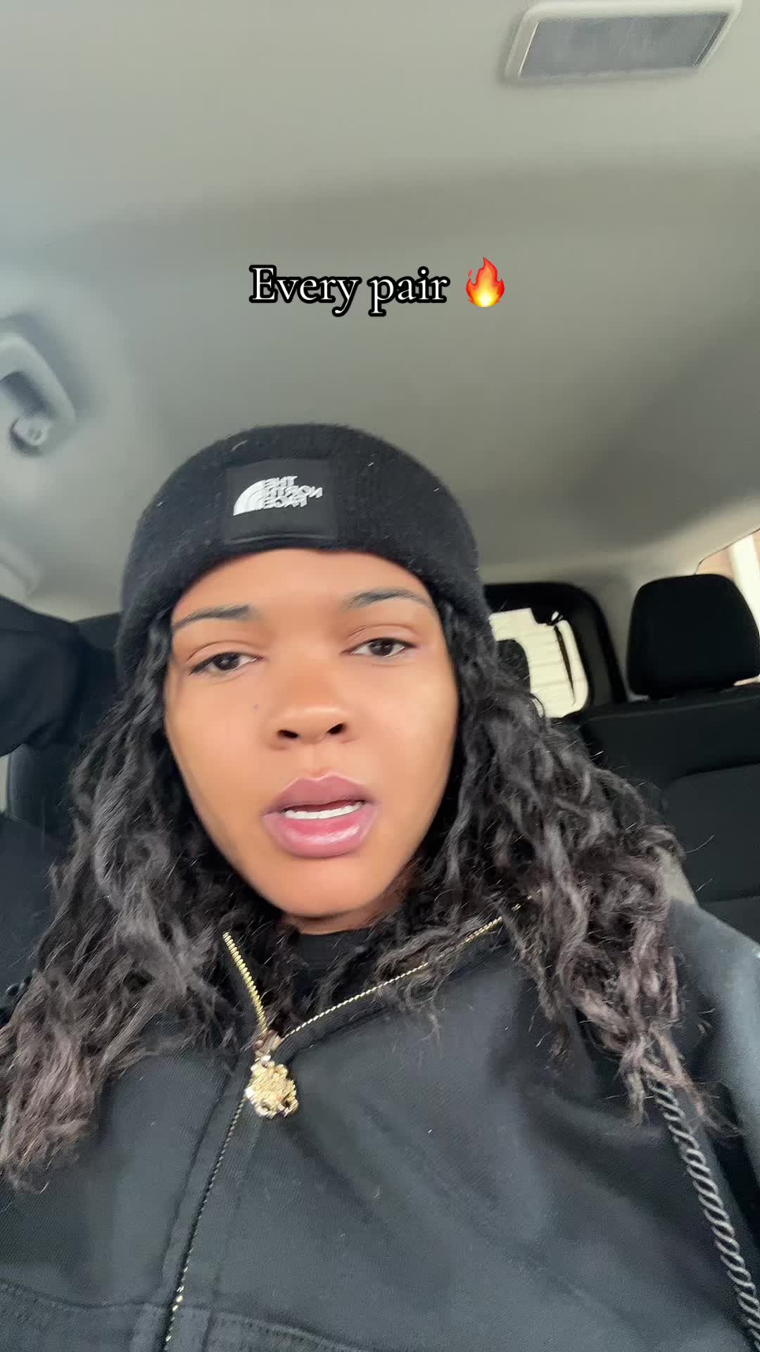 @ShechoseA