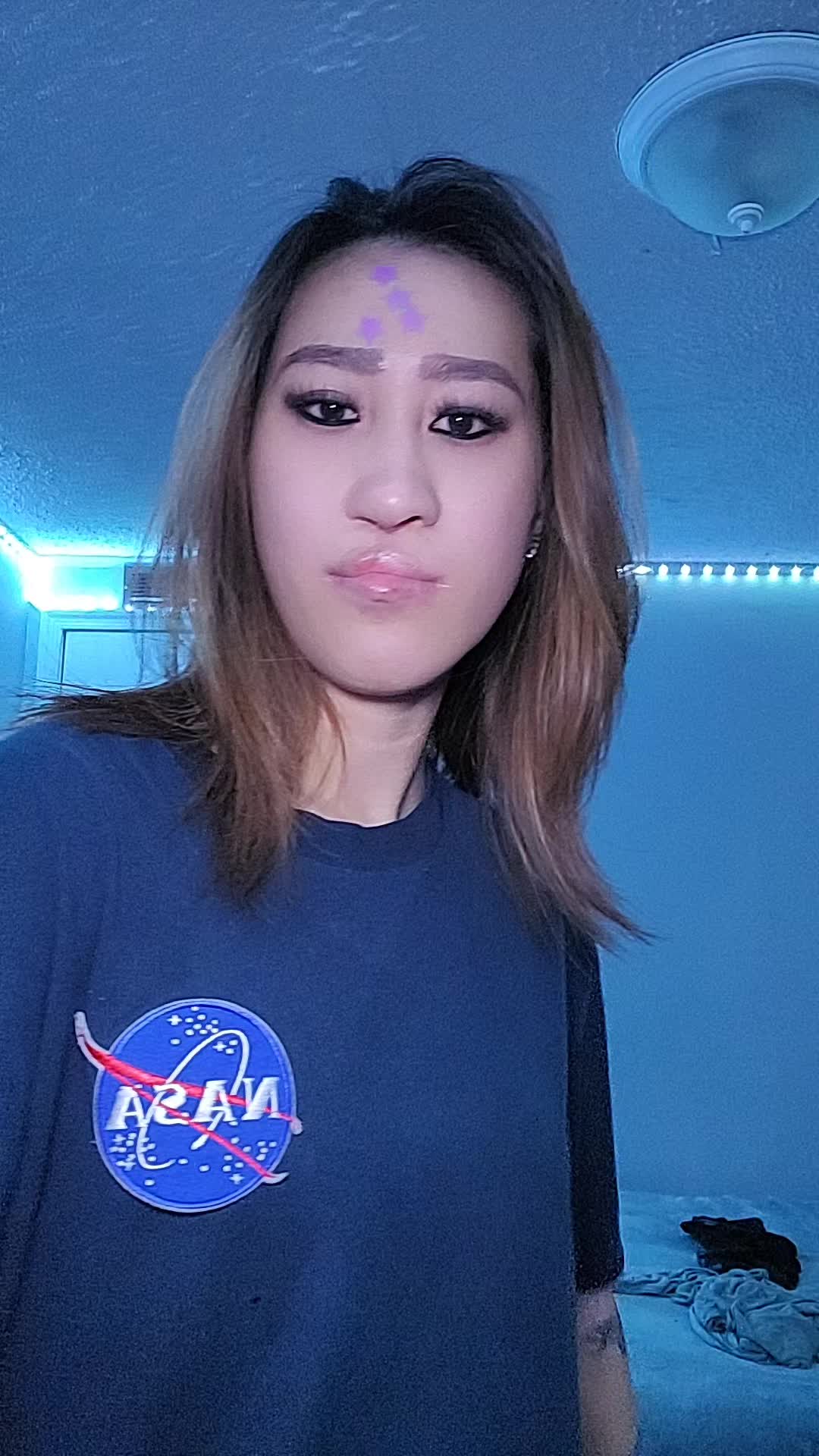 @liddleunique1