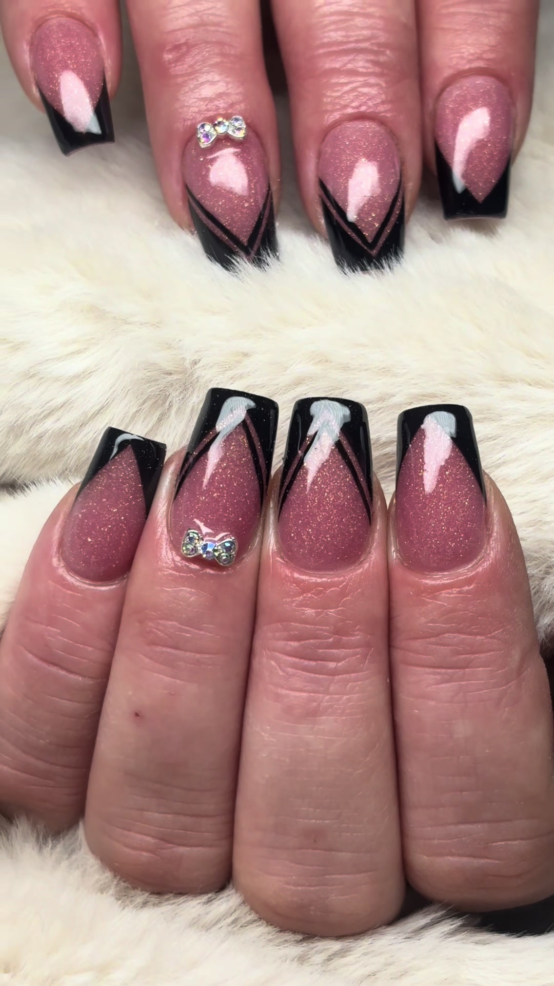 @Martina Nail Artist🩷LizArt🩷