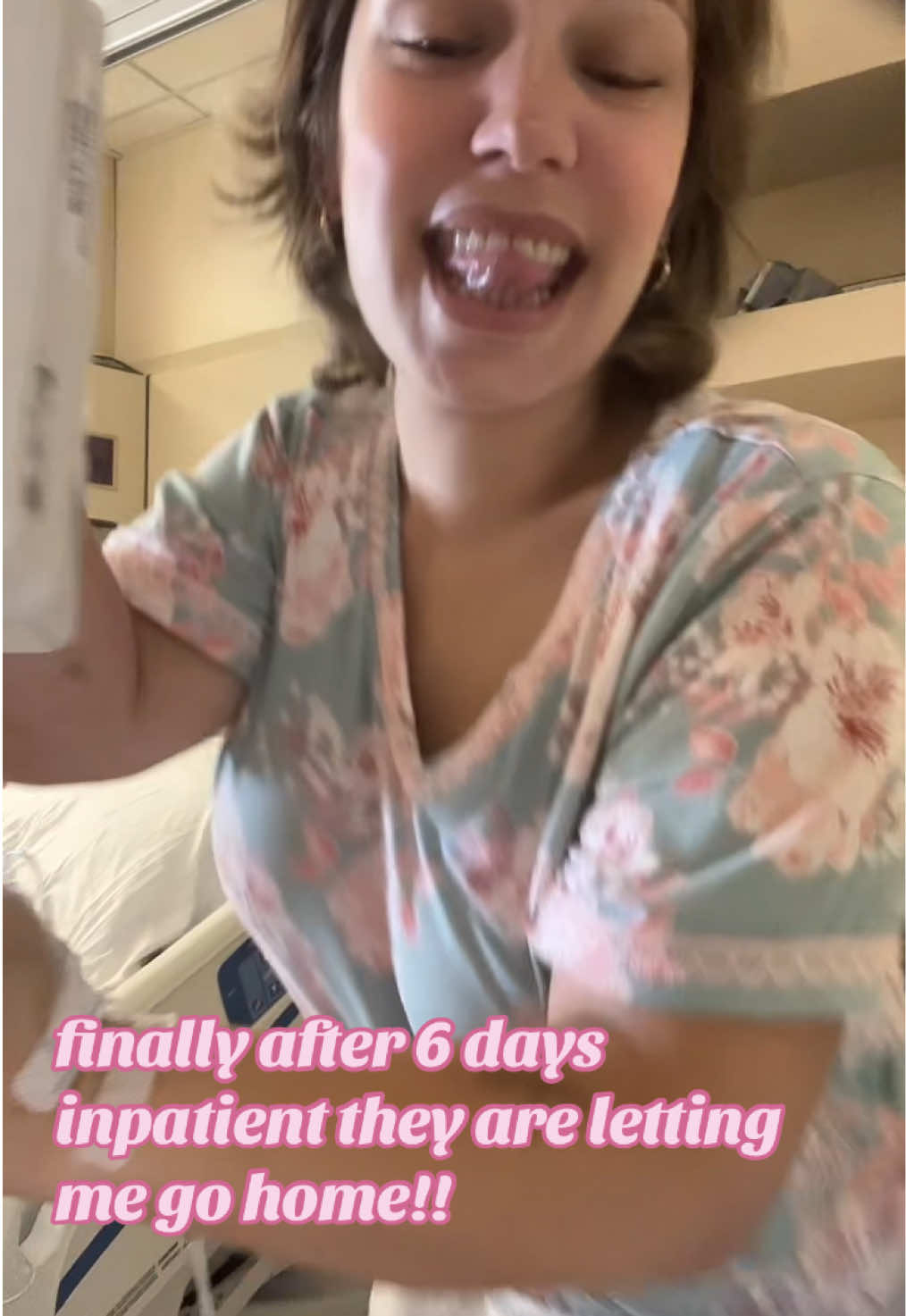 @✨ Sheenaaa