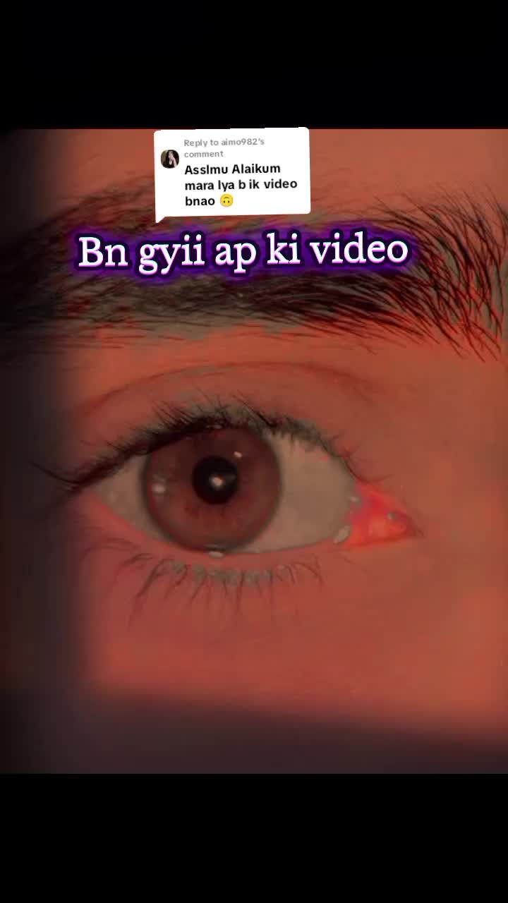 @AwAn ZaDA