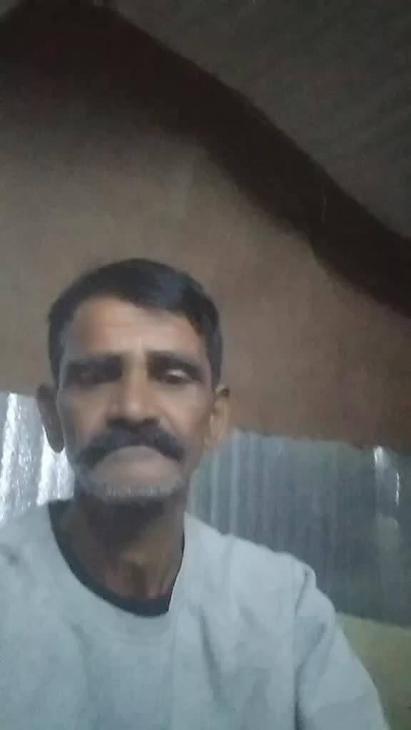 @ராஜேந்திரன் வெங்கரம்பூர்