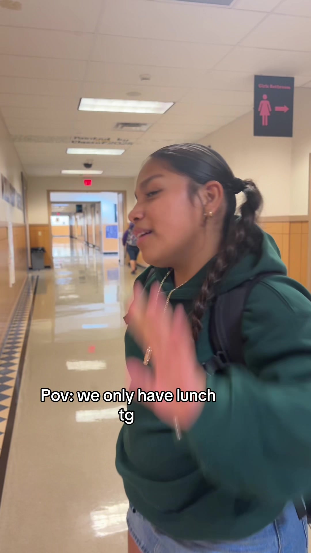 @kppnaliciaa