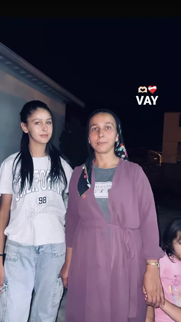 @𝐚𝐥𝐞𝐲𝐧𝐚