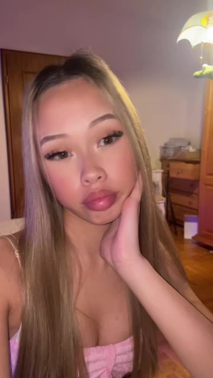 @𝐋𝐢𝐧𝐚✞