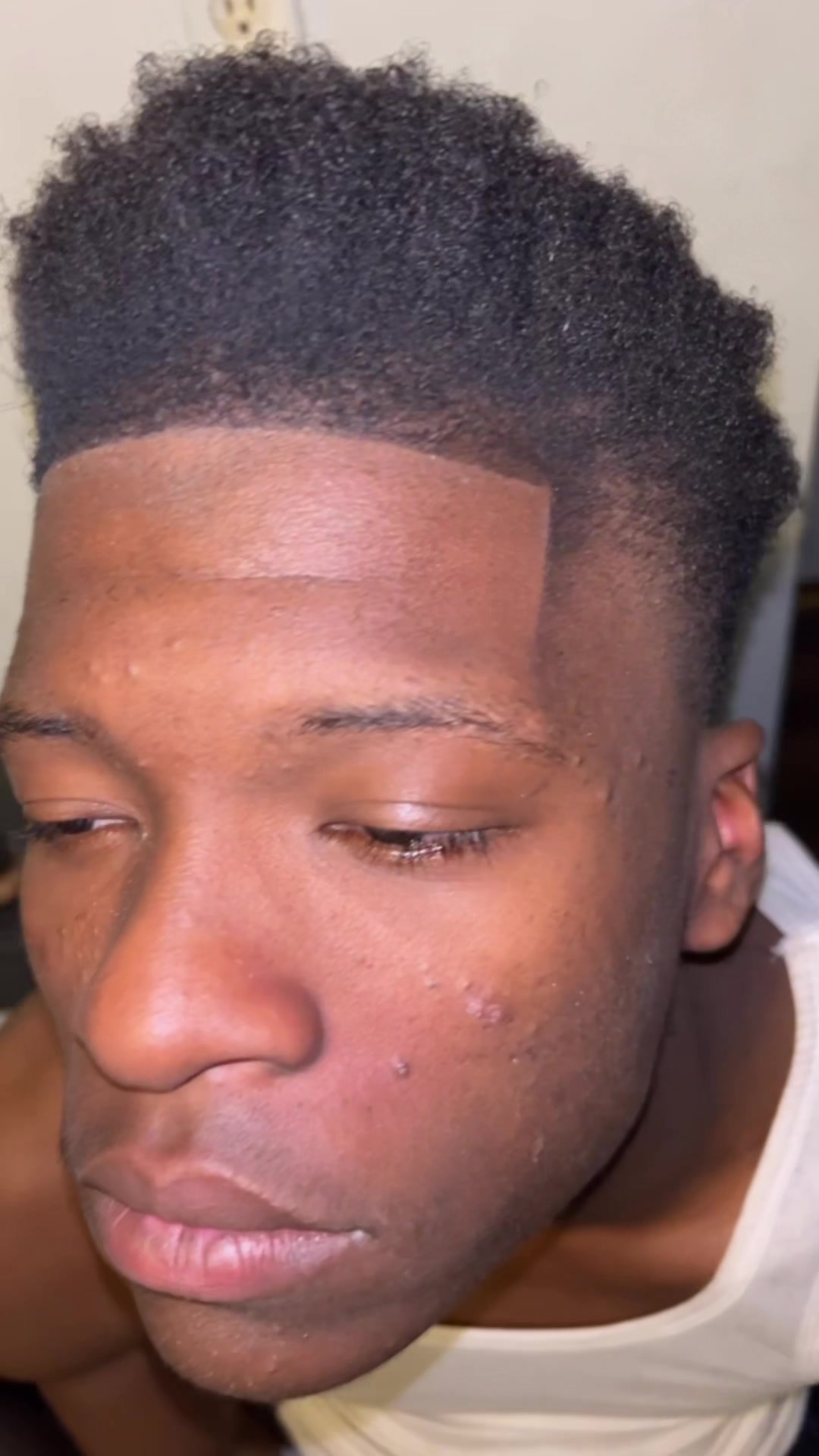 @TREALCUTZ