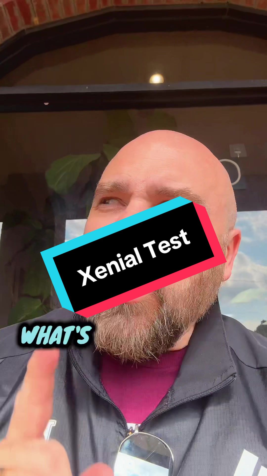 @Terry