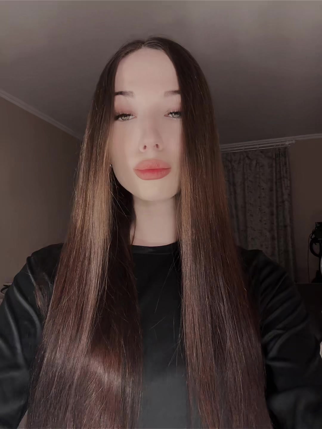 @3TN4