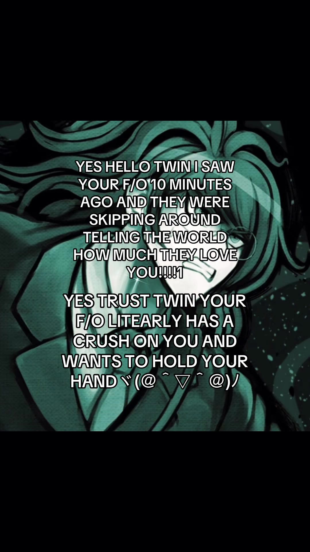 @kaikei [GONTAS LOVEBUG🧠🐛!!]