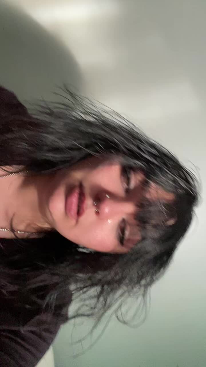 @J💙
