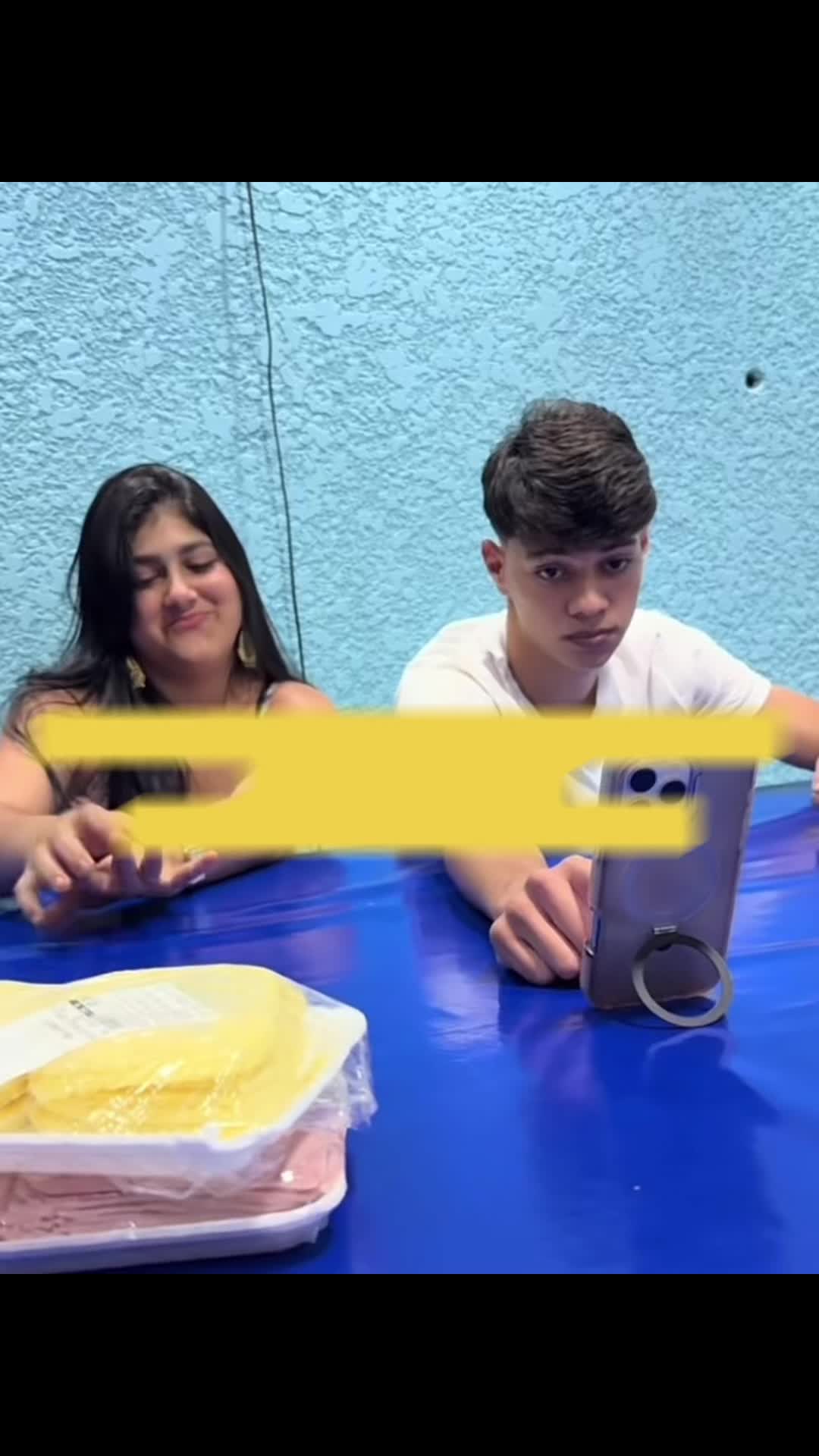 @tokflop