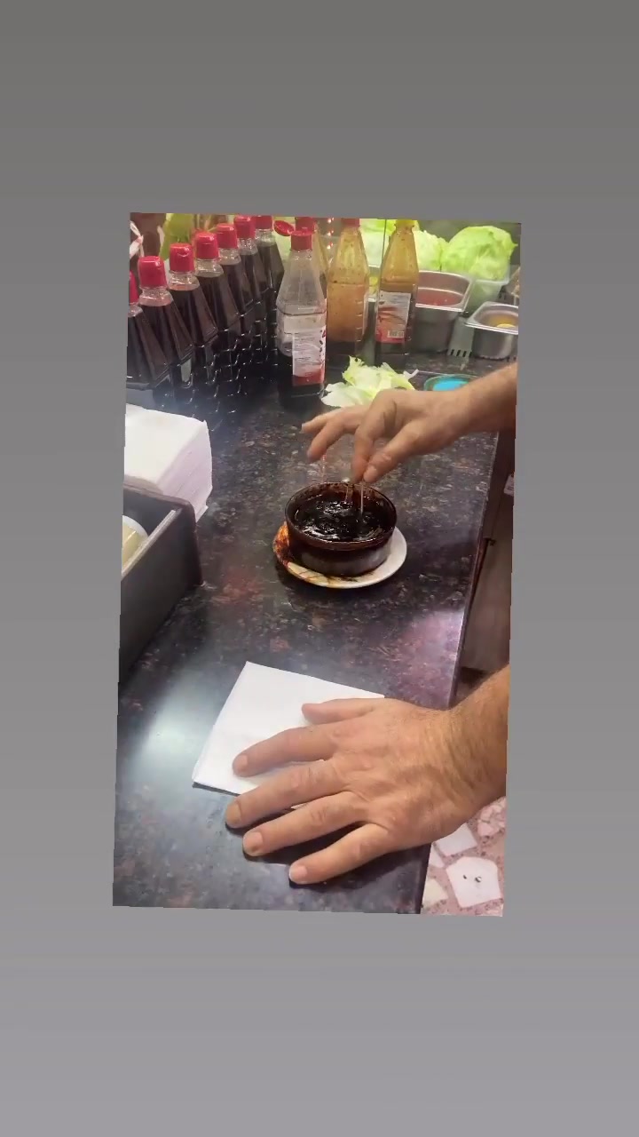 @Acılara Fısıldayan Adam 🌶️