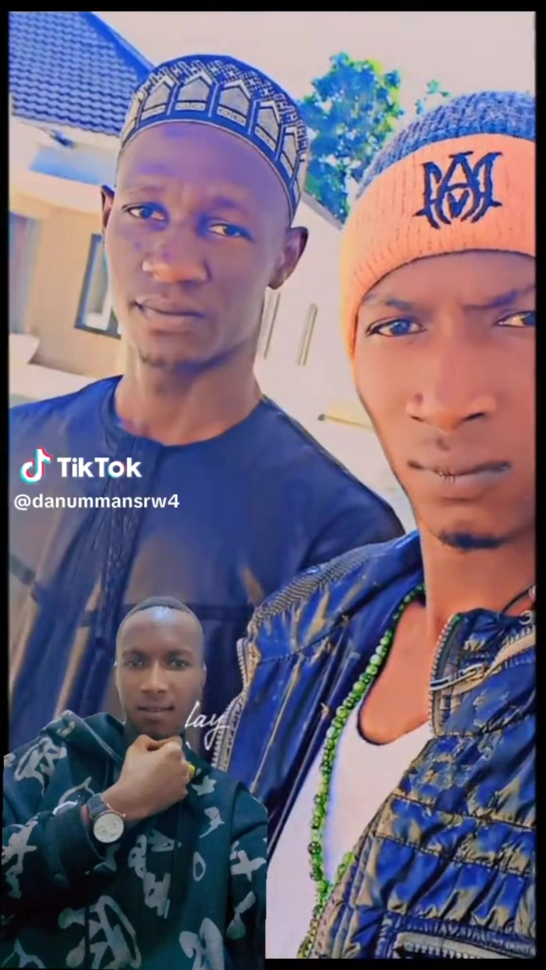 @isimail kankana 1000