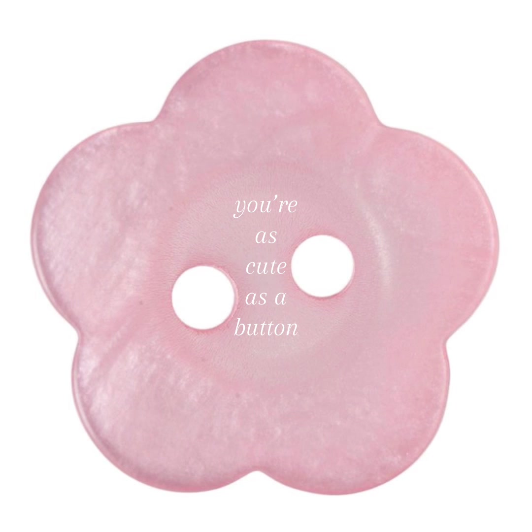 @⋆˚࿔ 𝐋𝐲𝐬𝐬𝐢𝐞 𝜗𝜚˚⋆
