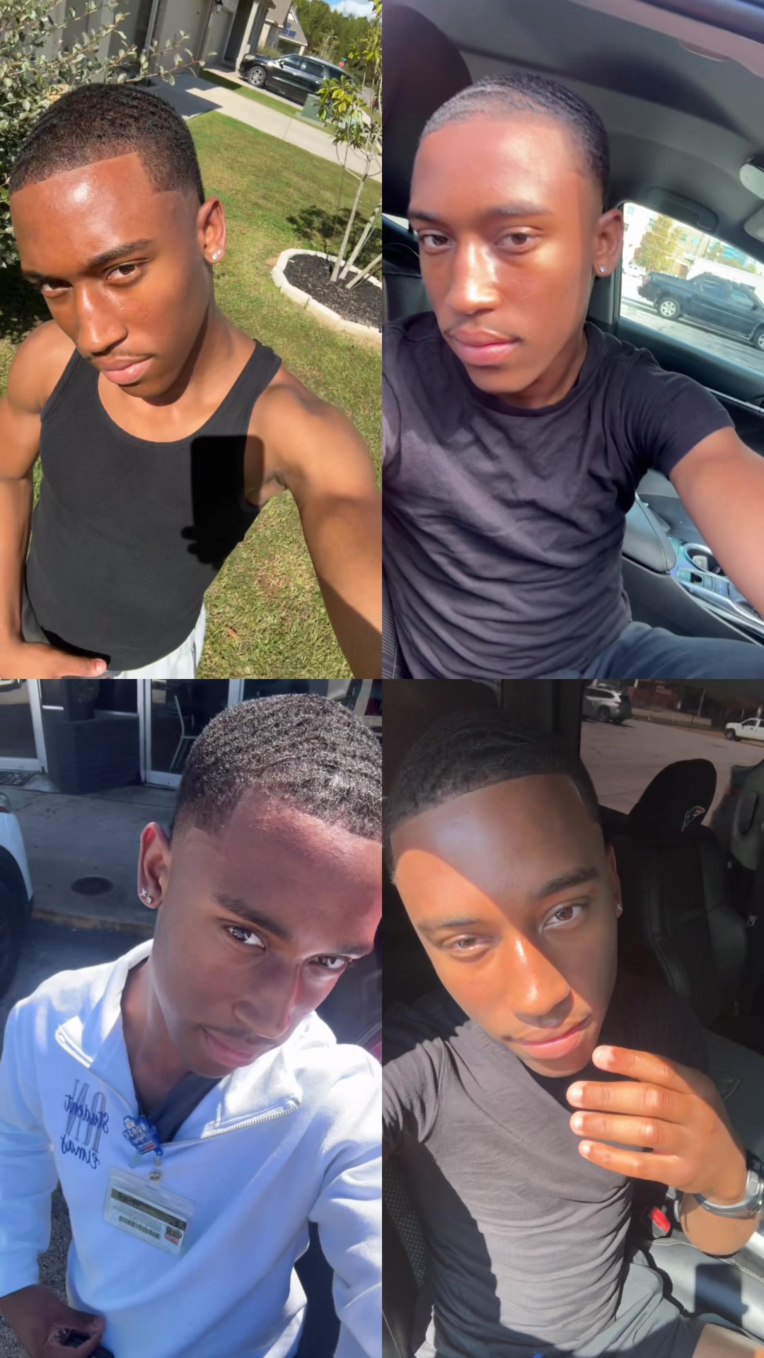 @MAJJ ★ | SN 🩺