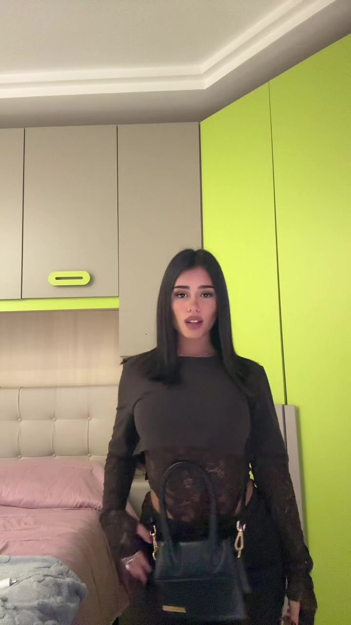 @serenaparola