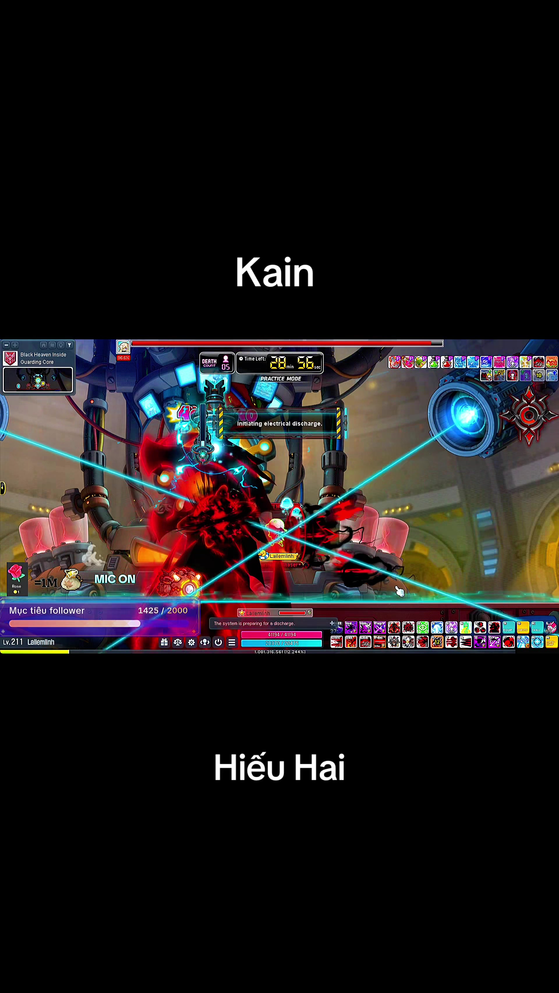 @Hiếu Hai