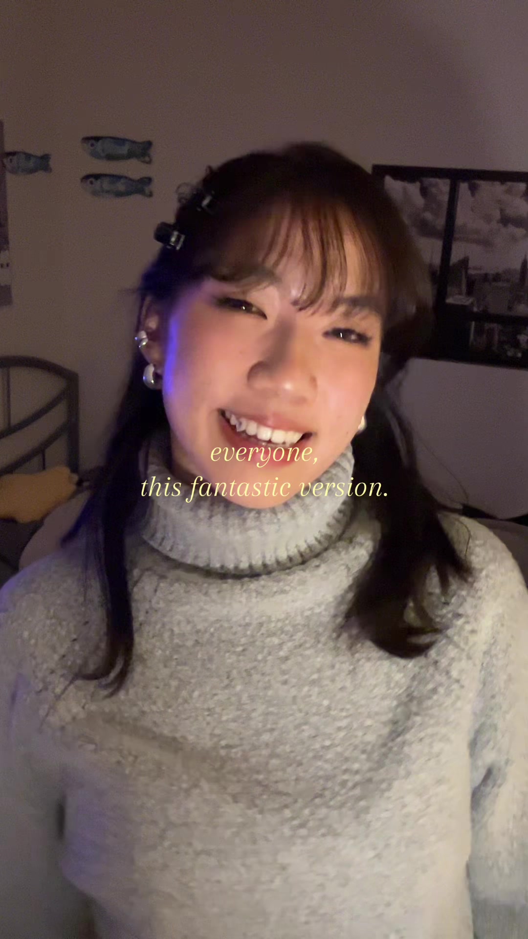 @somin