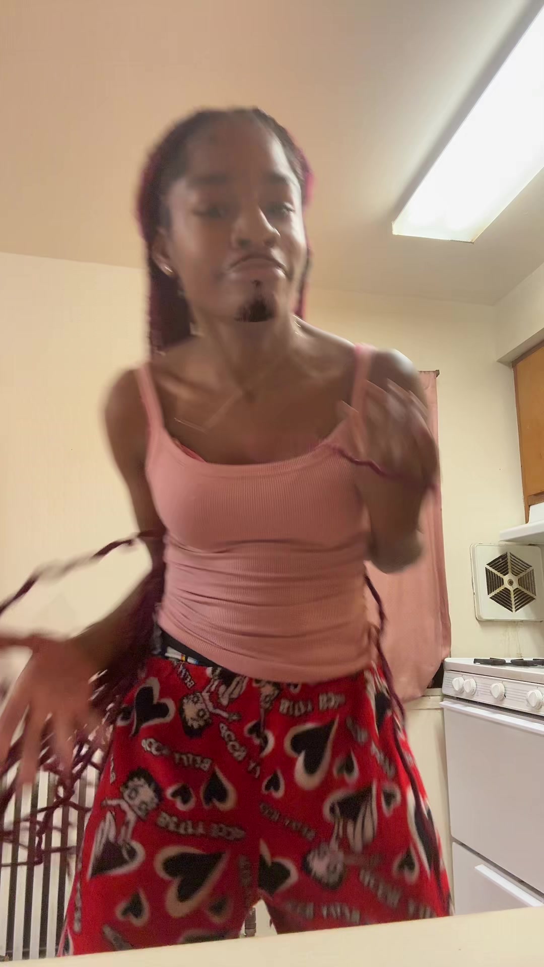 @Ziamya
