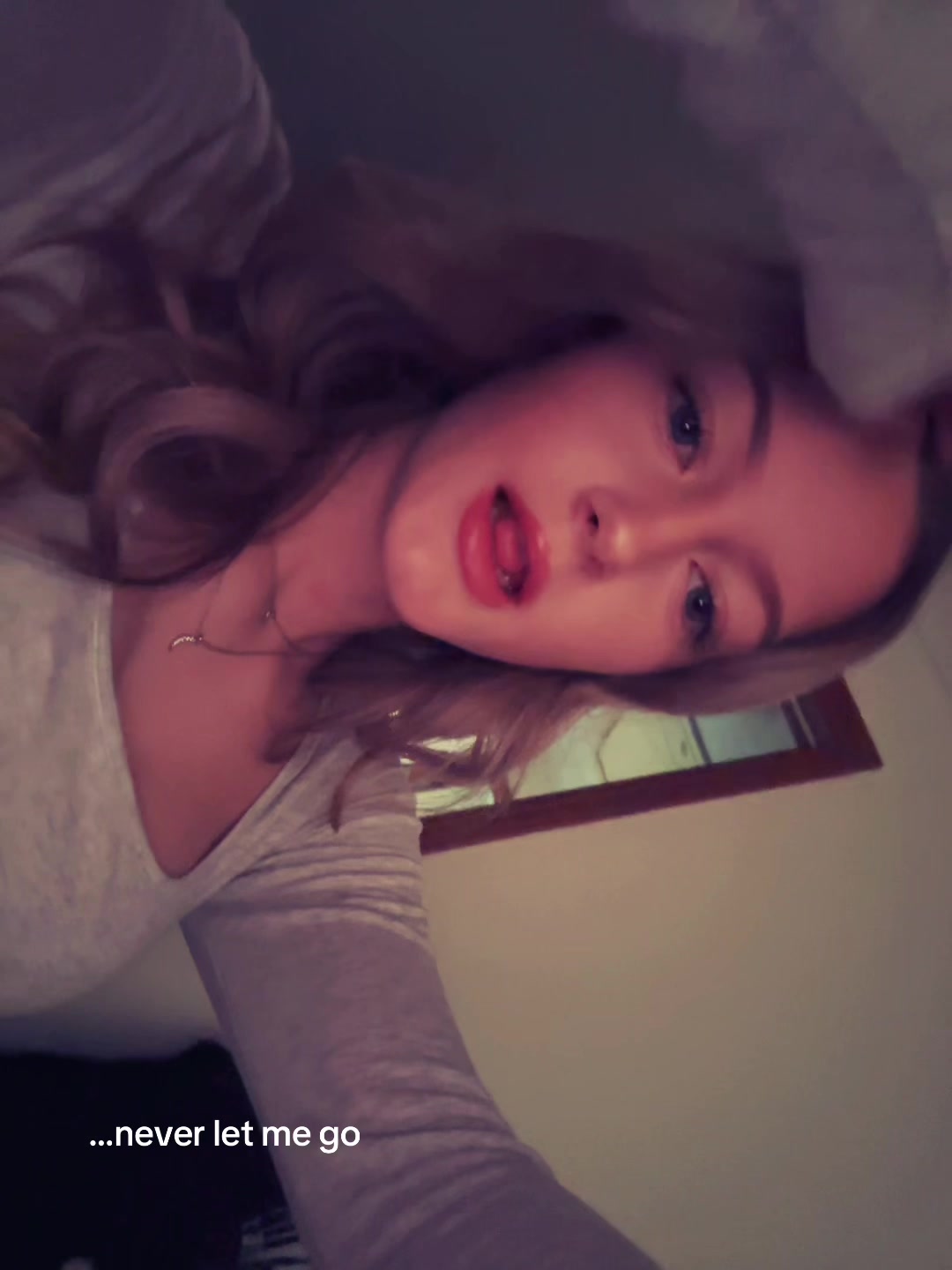 @𝓵𝓲𝓿❀