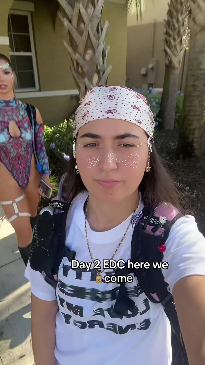 @dall