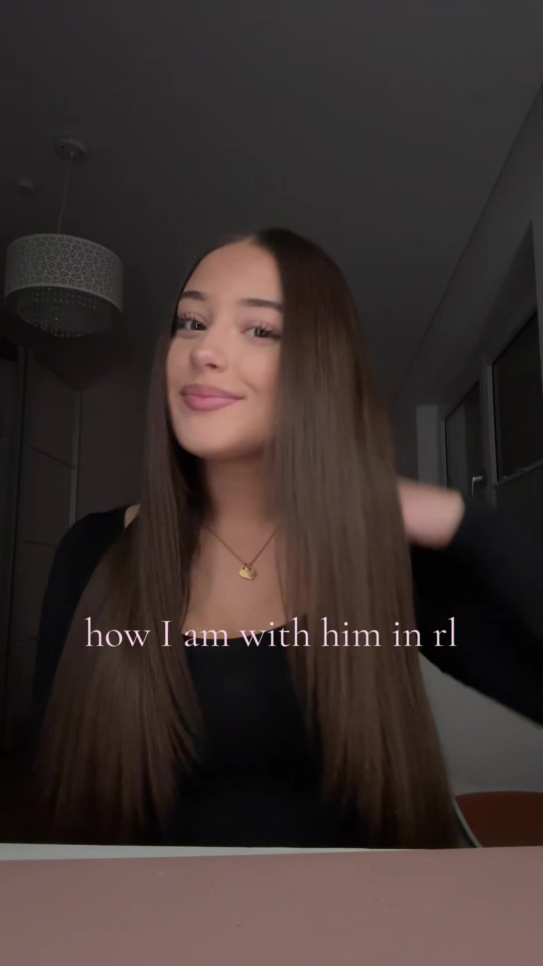 @user21233427