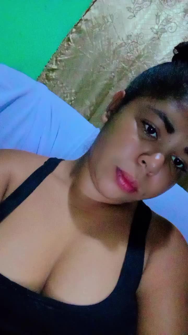 @morena silva