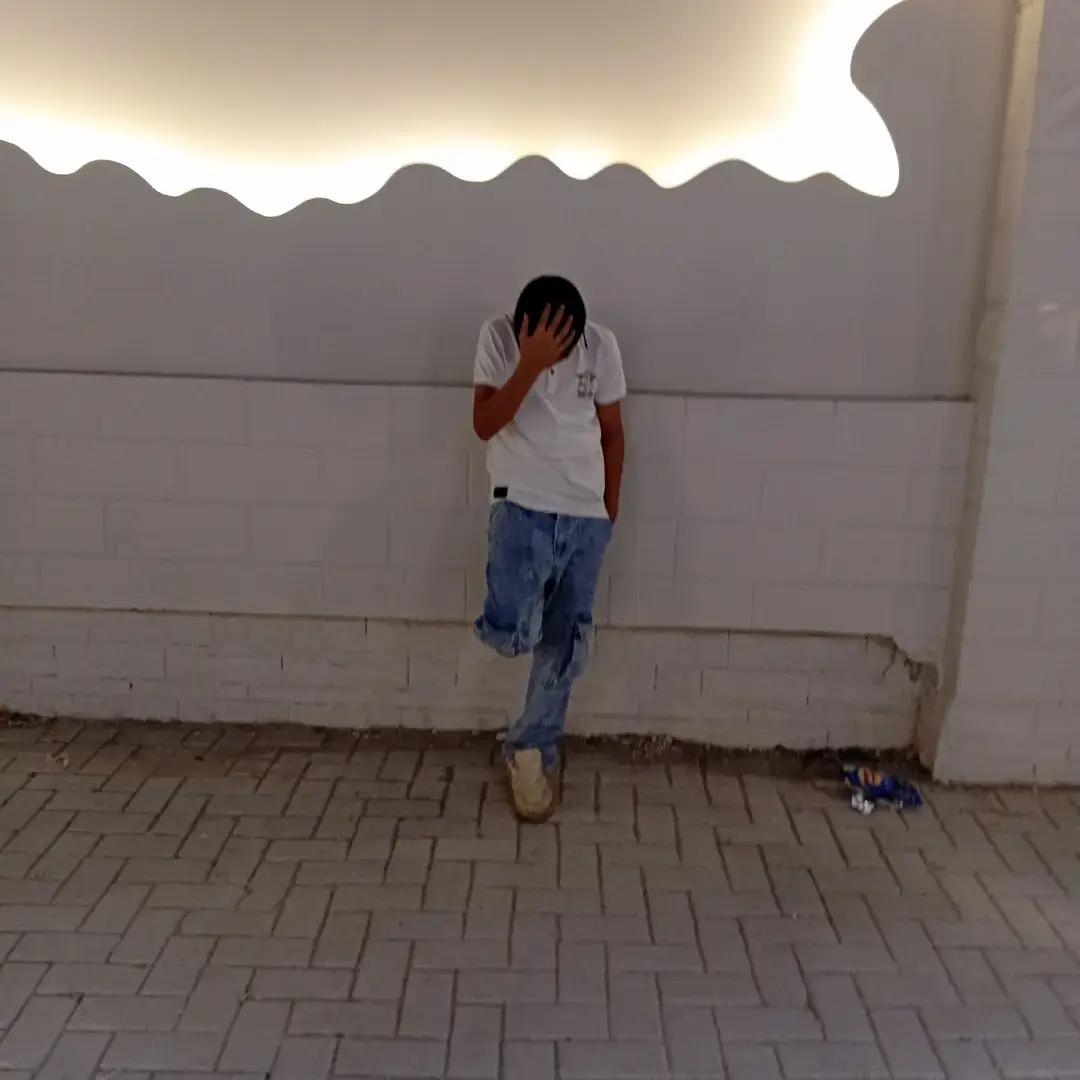 @💯Abd&oslash;👻