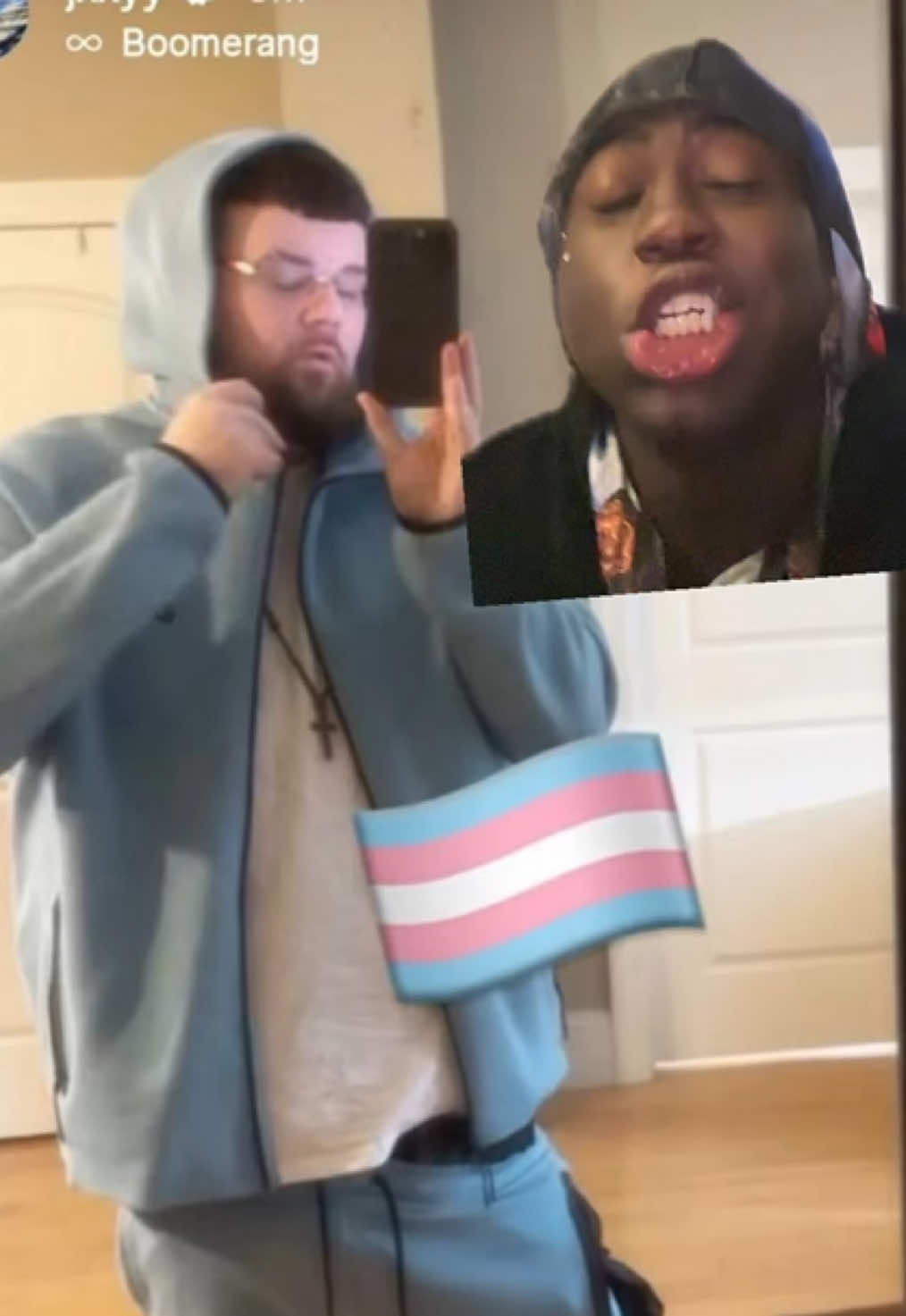 @emoreporter