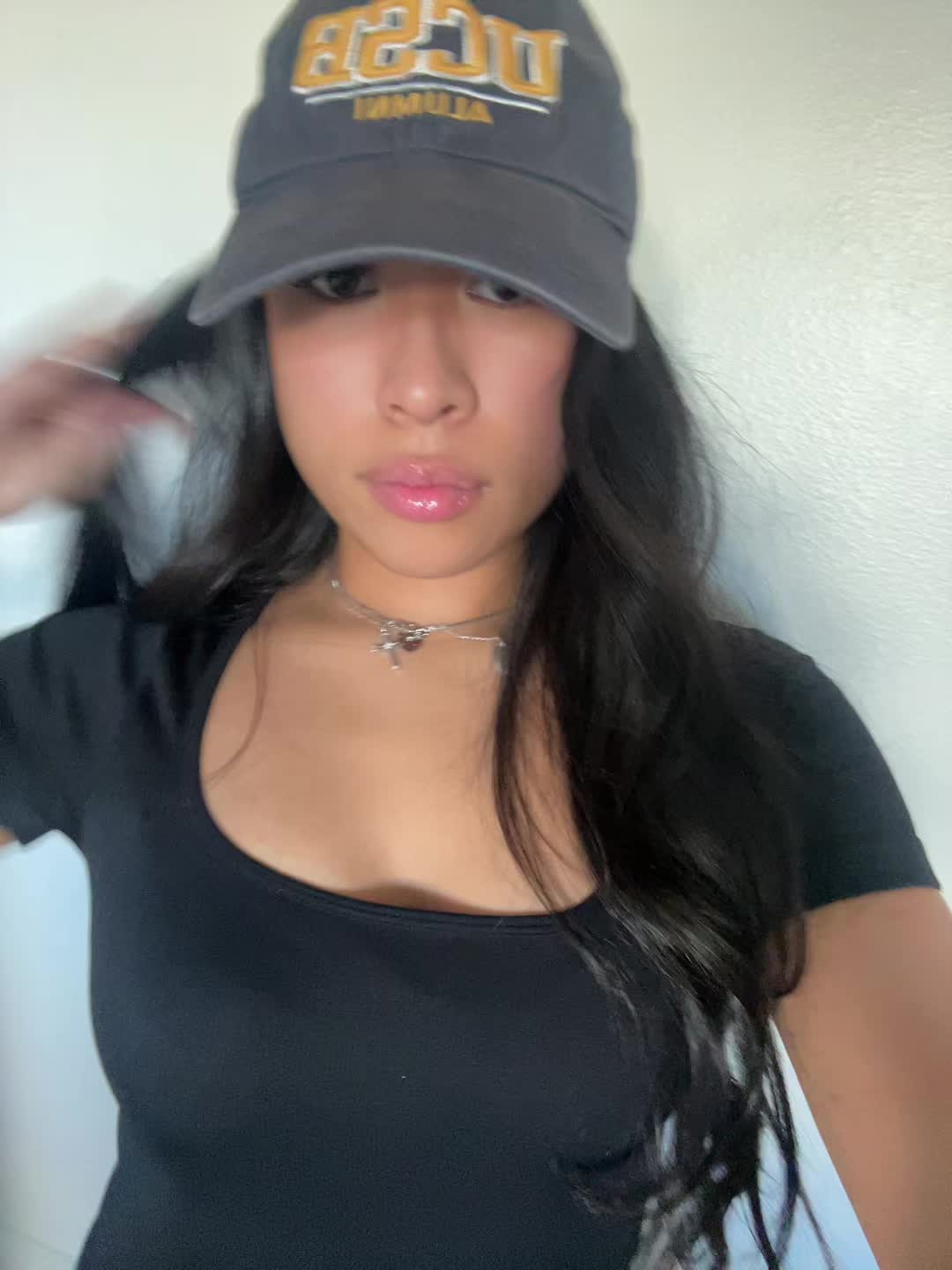 @juice