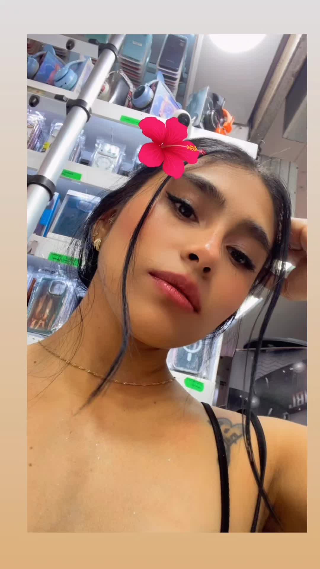 @Valentina 💝