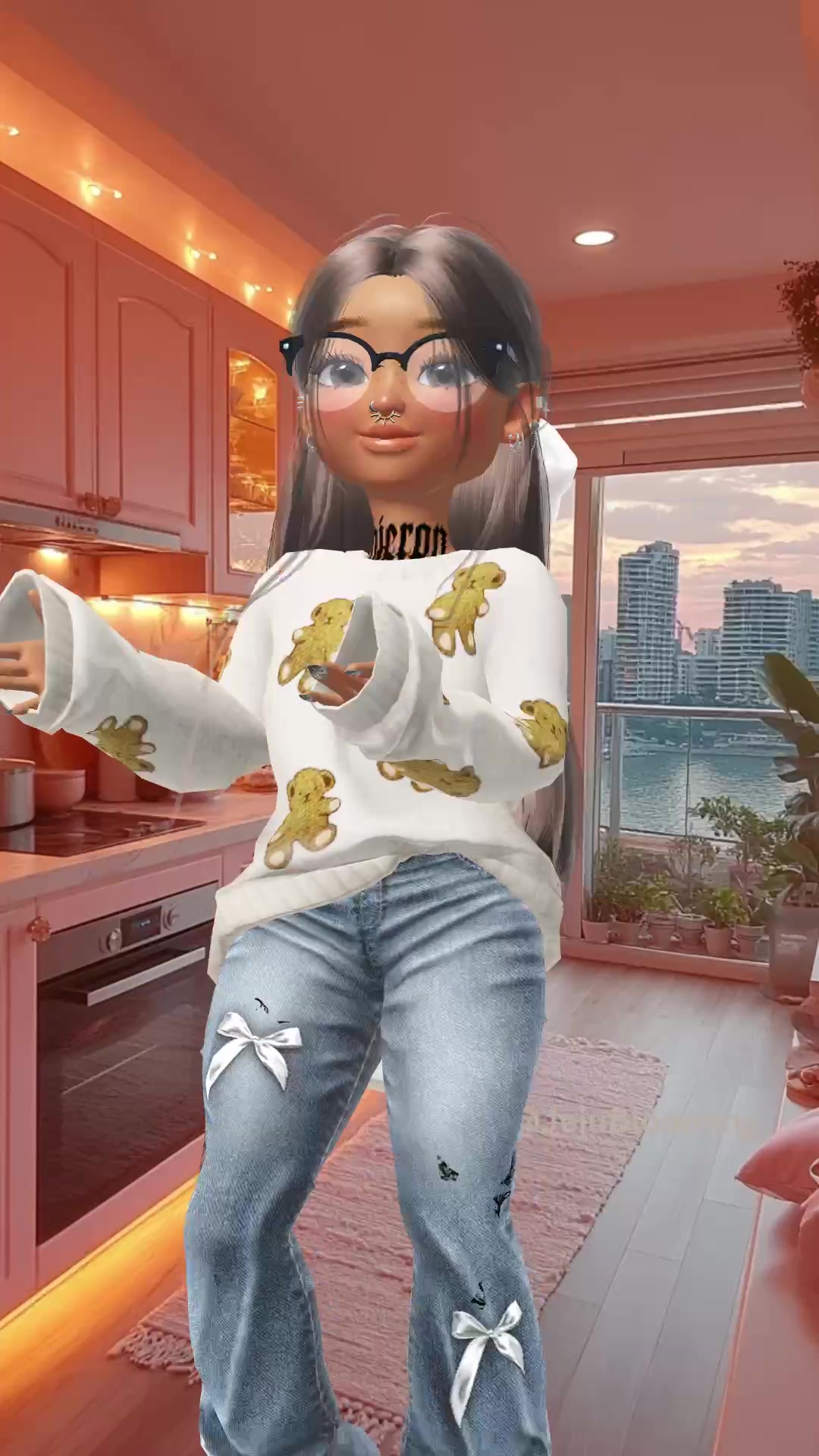 @𝓙𝓪𝓲𝓵𝔂𝓷𝓷