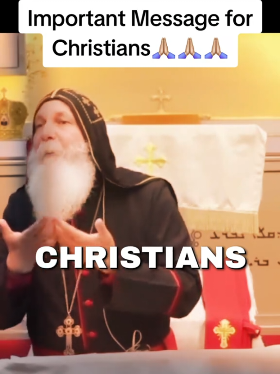 @Amen🙏🏼