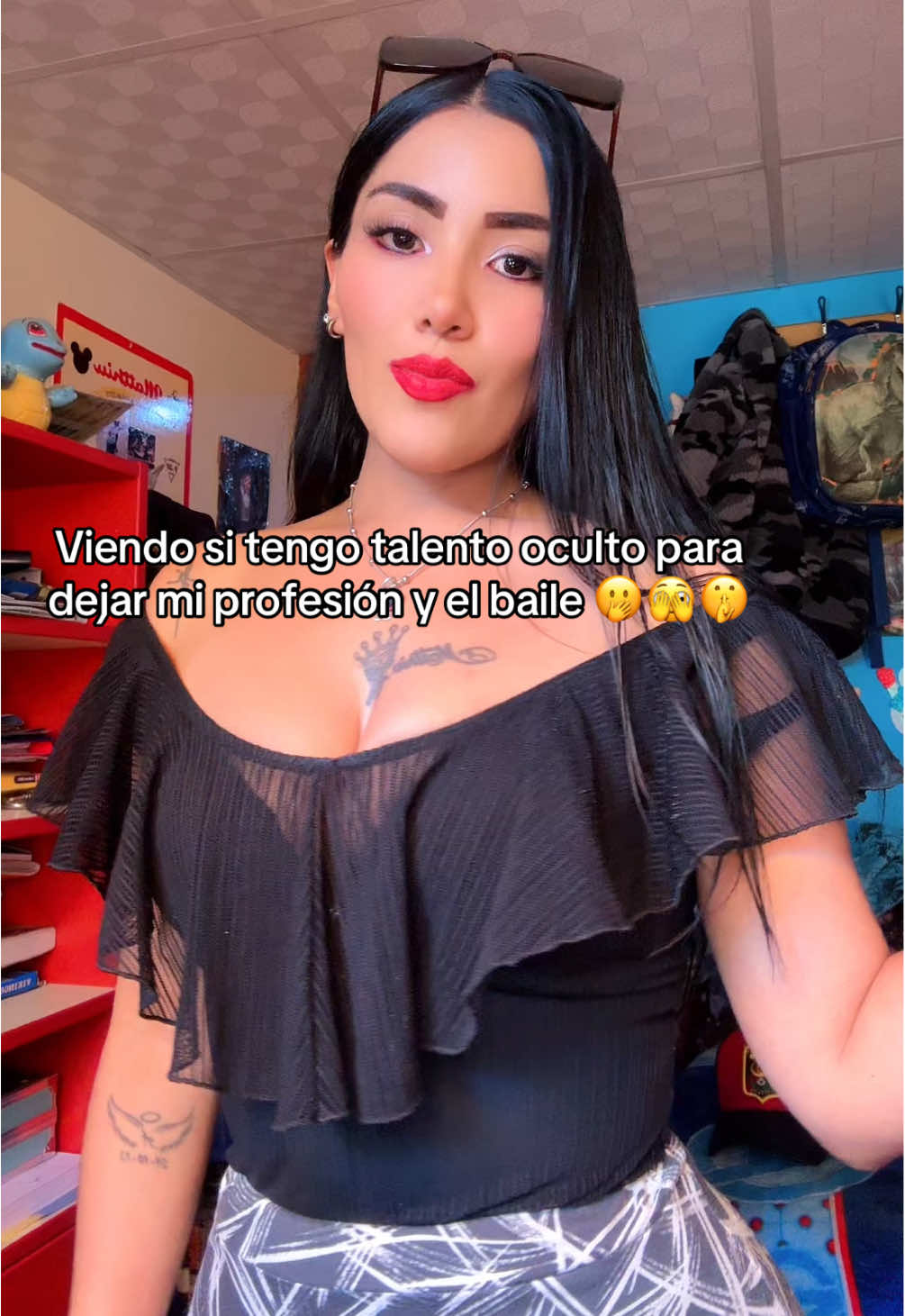 @🎀𝐌𝐢𝐬𝐡 𝐨𝐣𝐢𝐭𝐨𝐬👀🫦