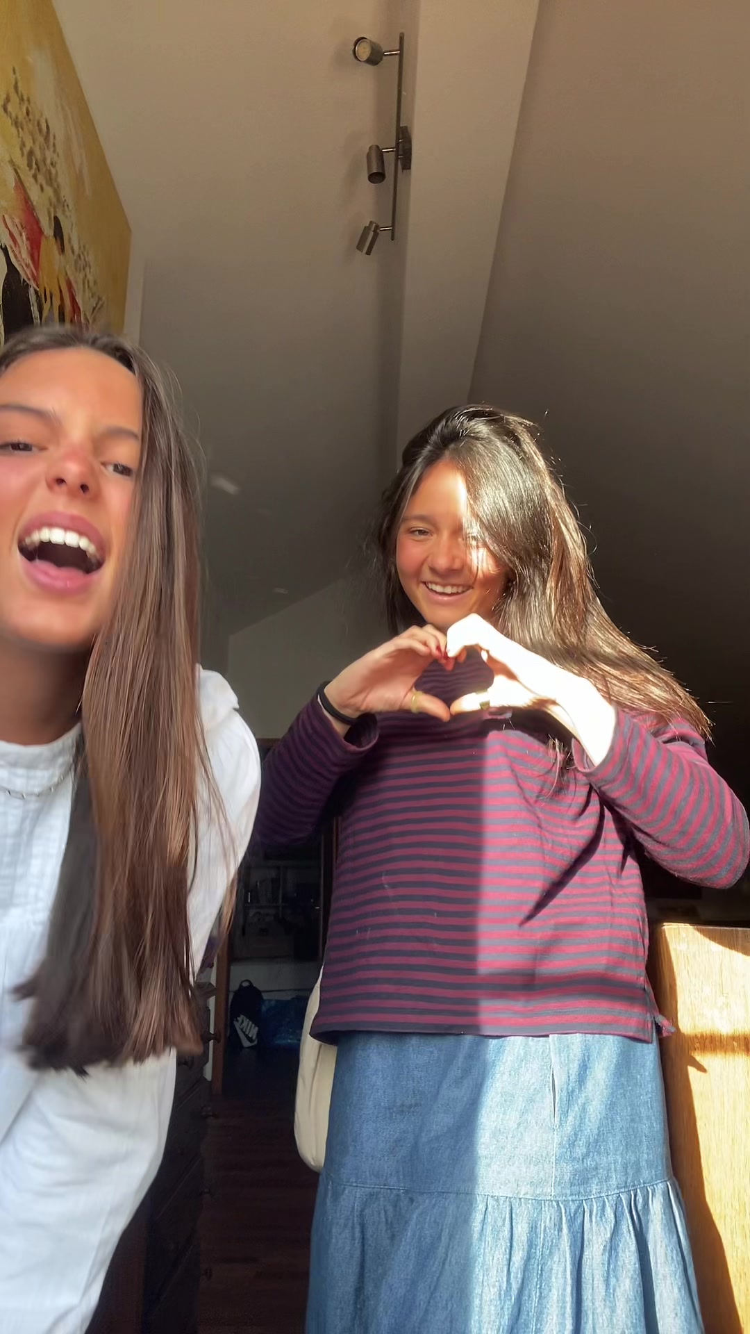 @caetanaluzdurao
