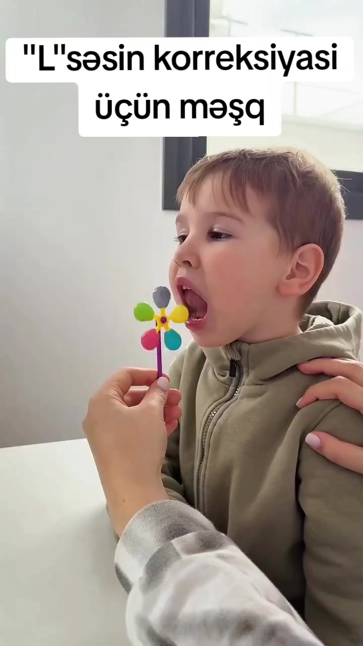 @Avensa Kids Xa&ccedil;maz