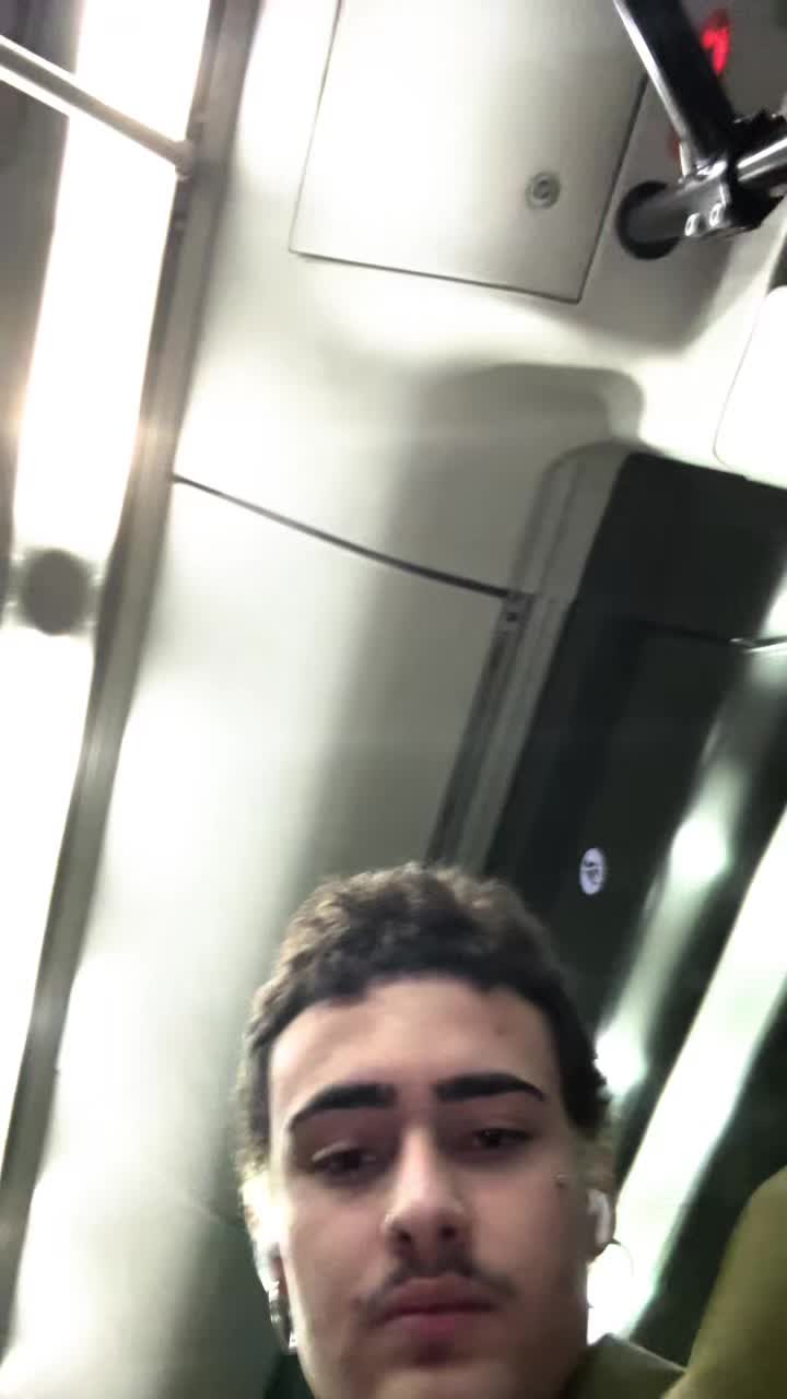 @nxcosnzzz___