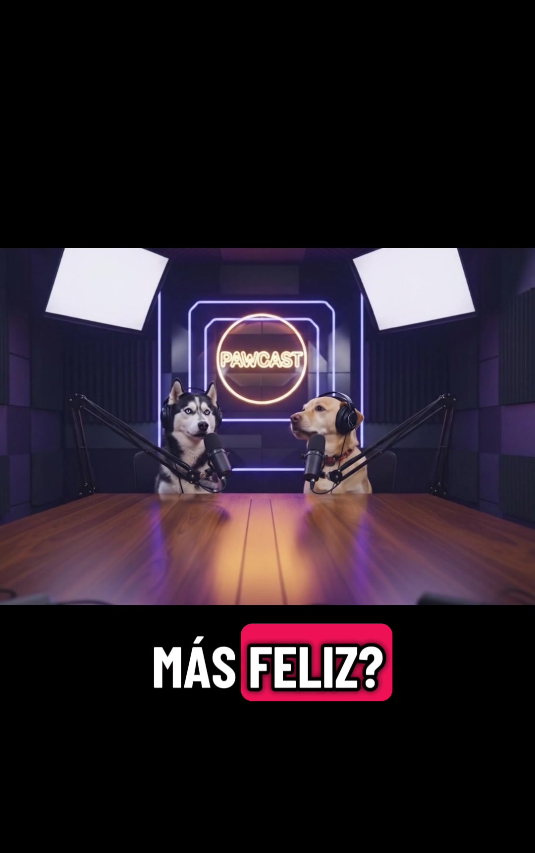 @ᴘᴀᴡ ᴄᴀꜱᴛ 🐾🎙️