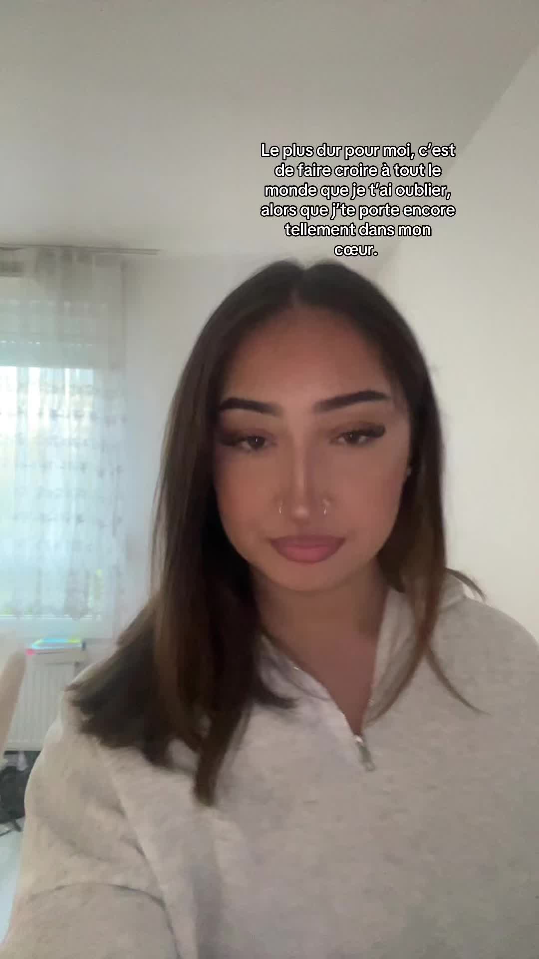 @𝓏𝑒𝓎𝓀𝒾𝓉𝒶&rsquo;🪩🌸🍋&zwj;🟩🍭