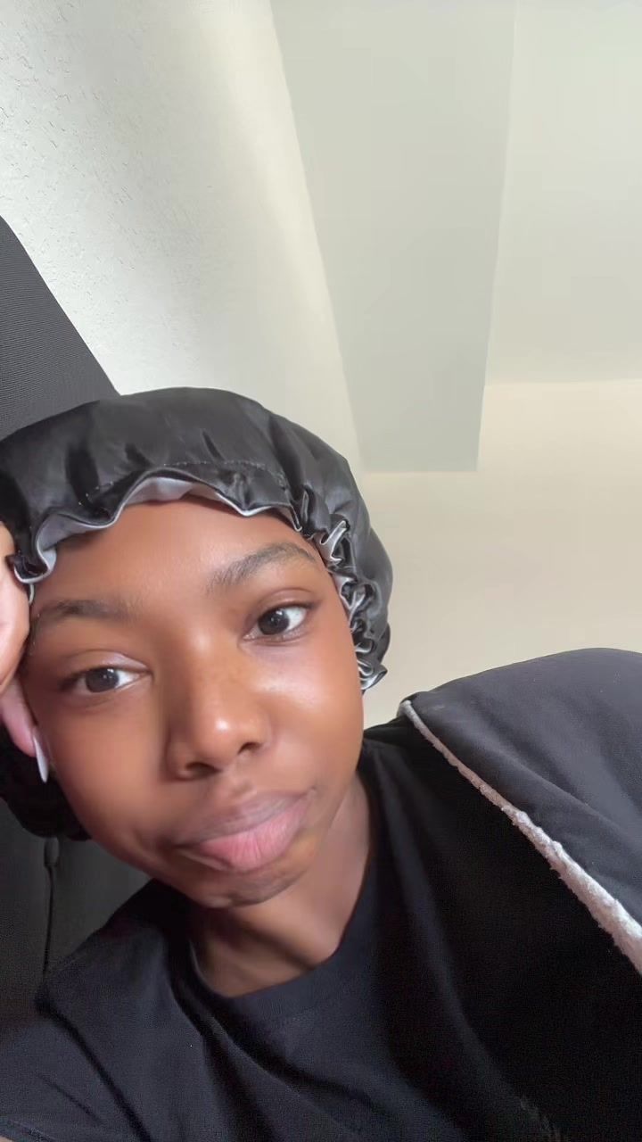 @Kylaa