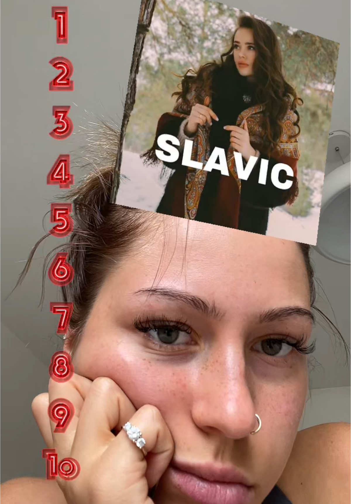 @ᴊᴏᴄᴇʟʏɴᴍᴇɪᴇʀᴇ