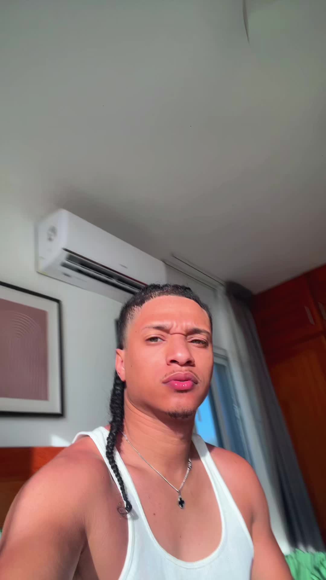 @Yourboyny