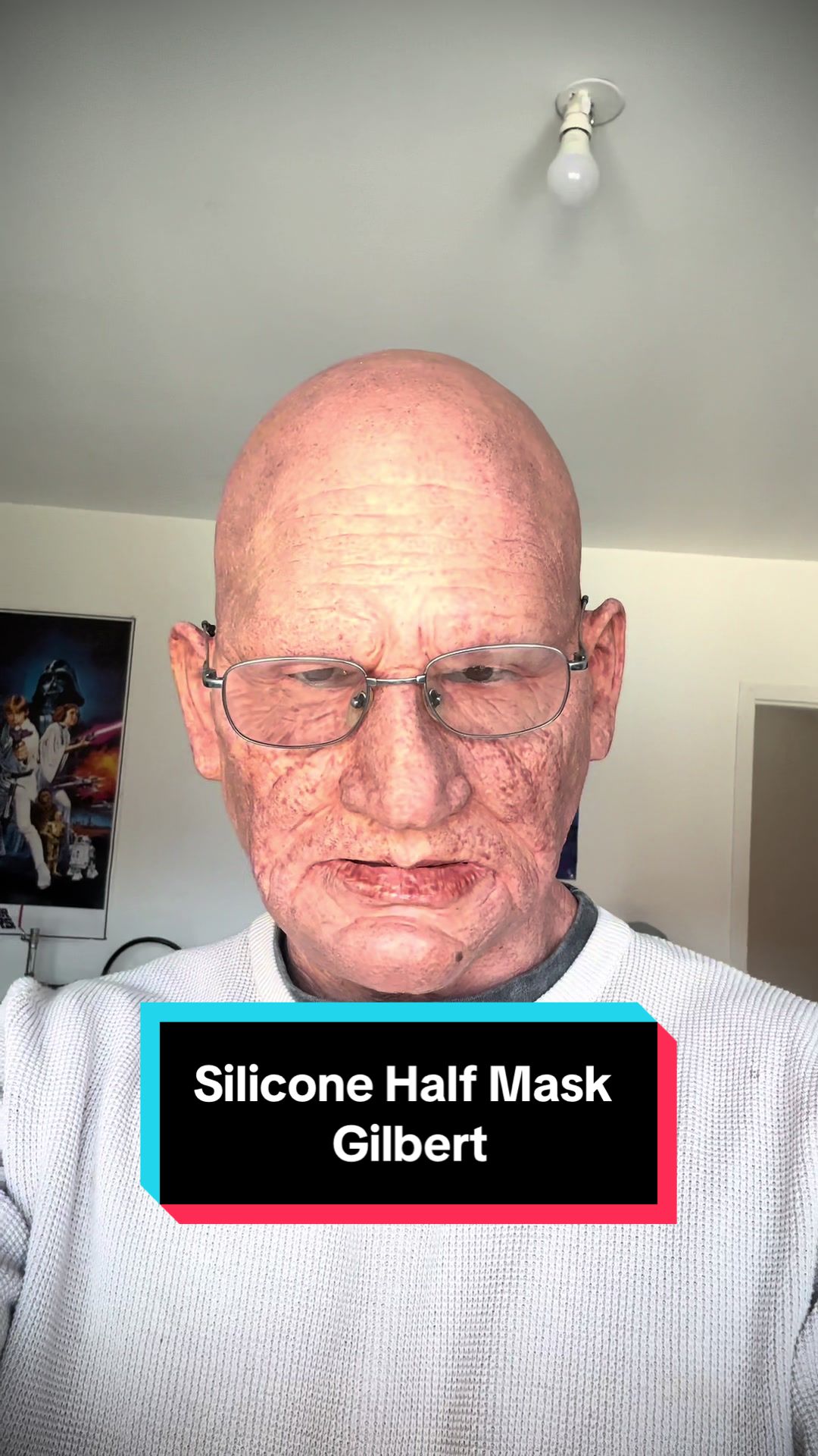 @xmodelmaskx