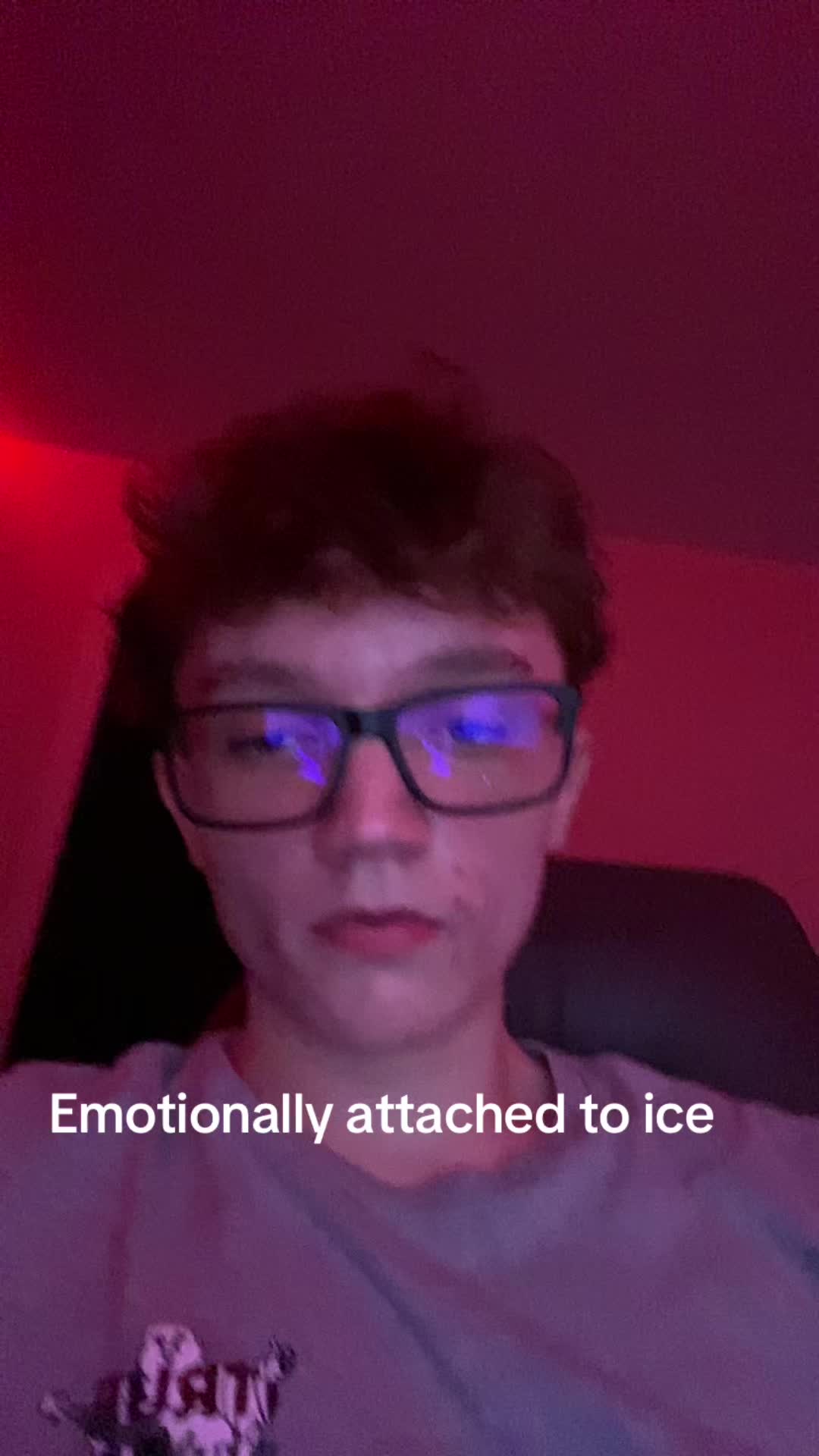 @Dev