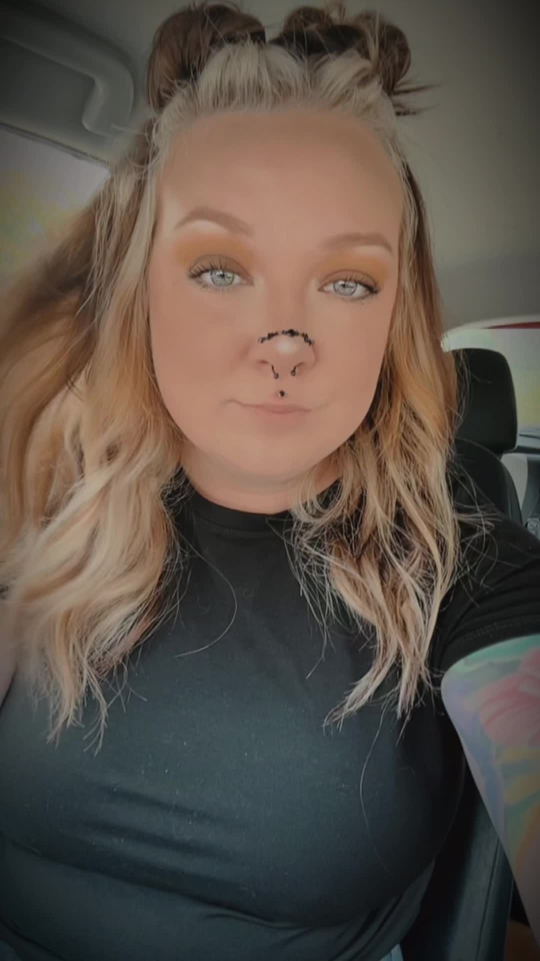 @jessskiger
