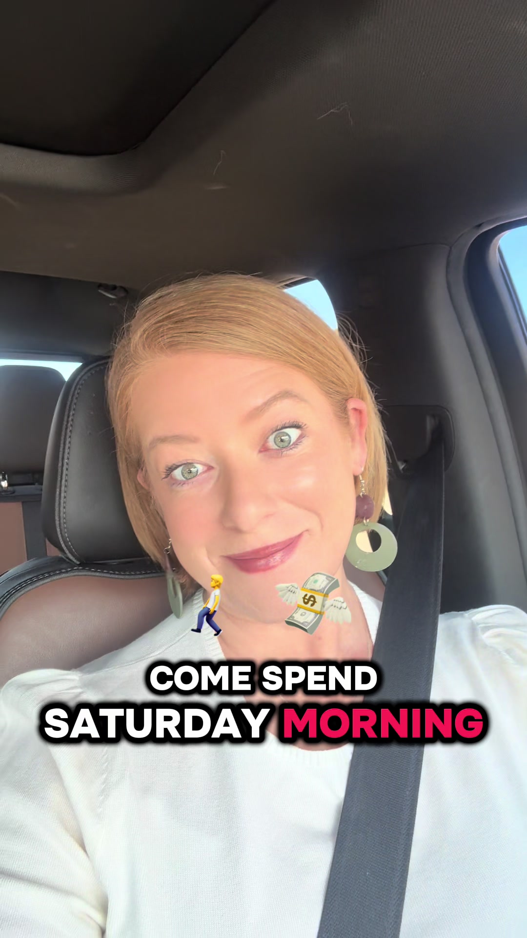 @becca_jones_realtor